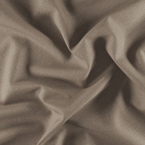 Griffin 32J8971 By JF Fabric