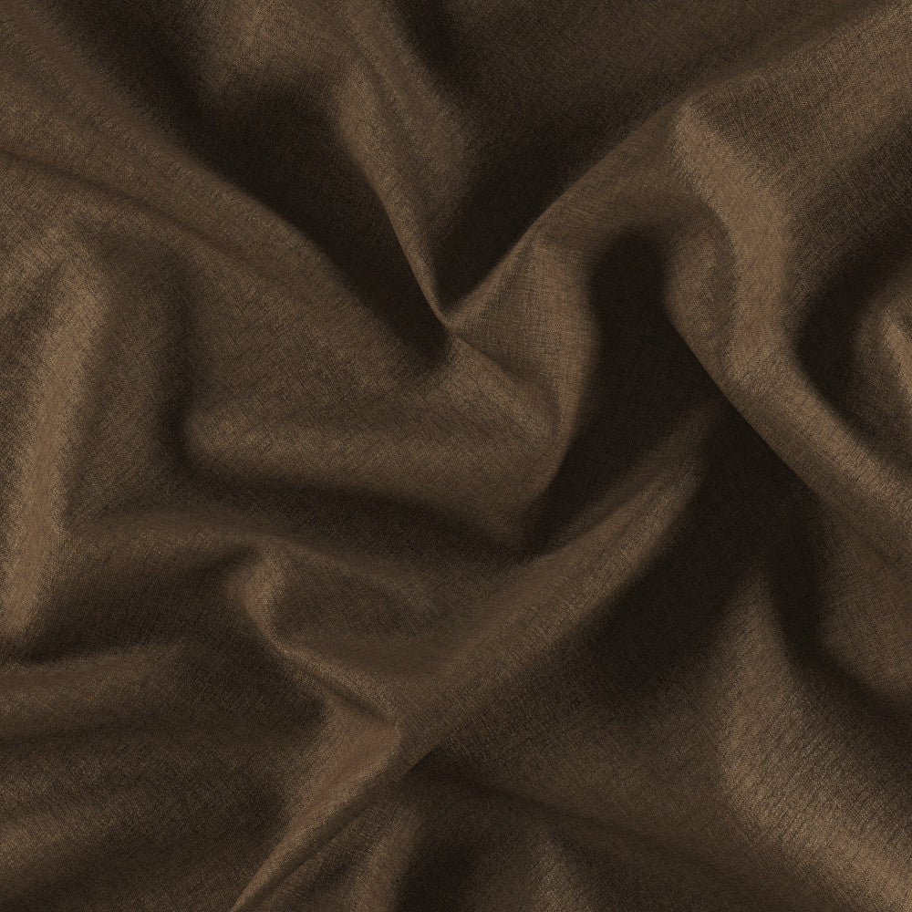 GRIFFIN 34J8971 by JF Designer Fabric Griffin 100% Polyester India  Horizontal:  and Vertical:  54  - Swanky Fabrics -