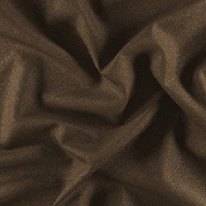 Griffin 34J8971 By JF Fabric