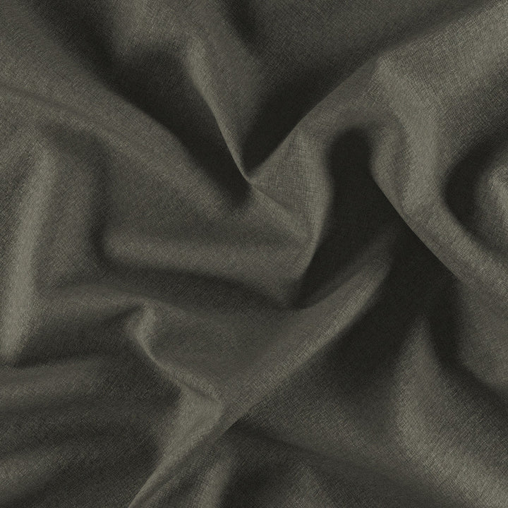 GRIFFIN 35J8971 by JF Designer Fabric Griffin 100% Polyester India  Horizontal:  and Vertical:  54  - Swanky Fabrics -