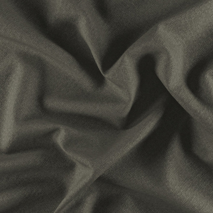 Griffin 35J8971 by JF Fabric Griffin 100% Polyester India 200000 Horizontal: and Vertical: 54 - Fabric Carolina -