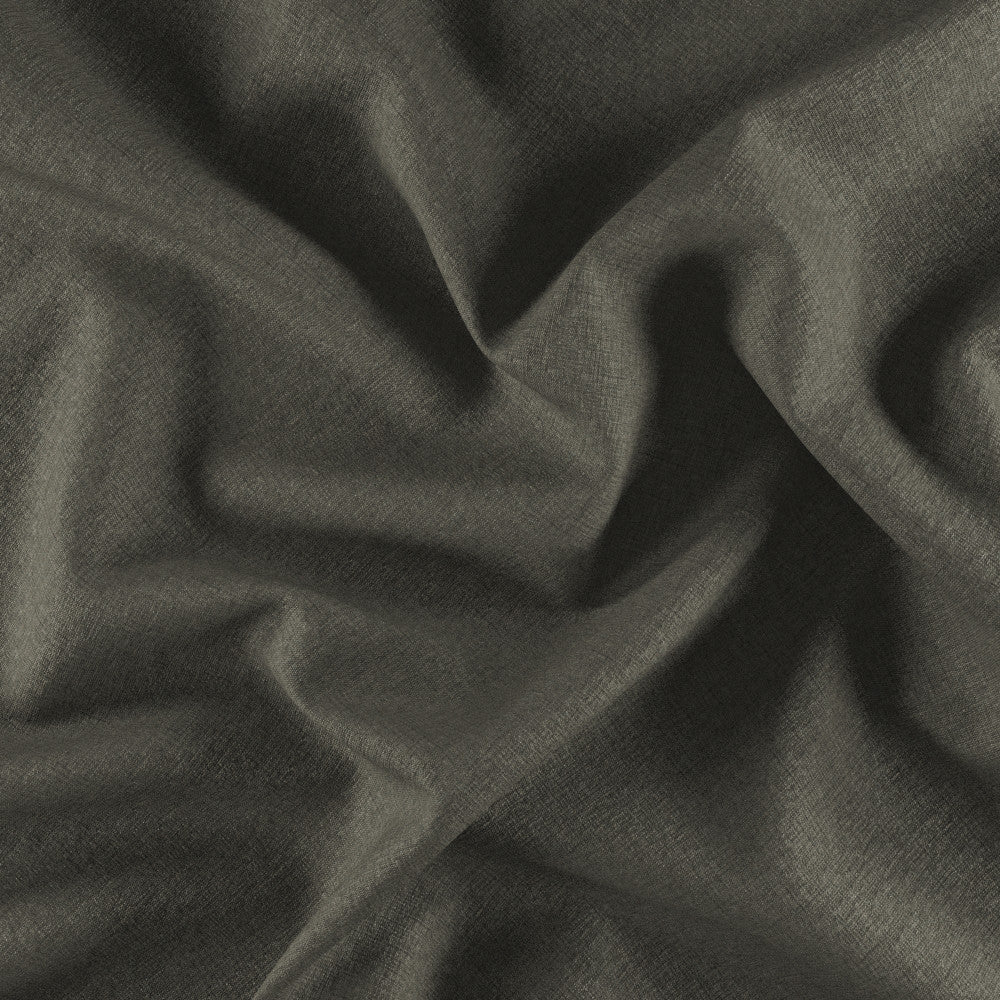 Griffin 35J8971 by JF Designer Fabric Griffin 100% Polyester India 200000 Horizontal: and Vertical: 54 - Swanky Fabrics -