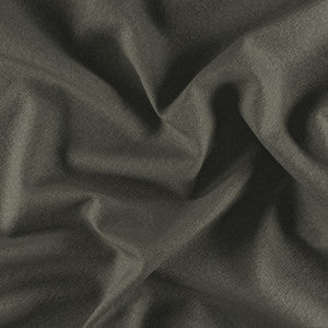 Griffin 35J8971 By JF Fabric