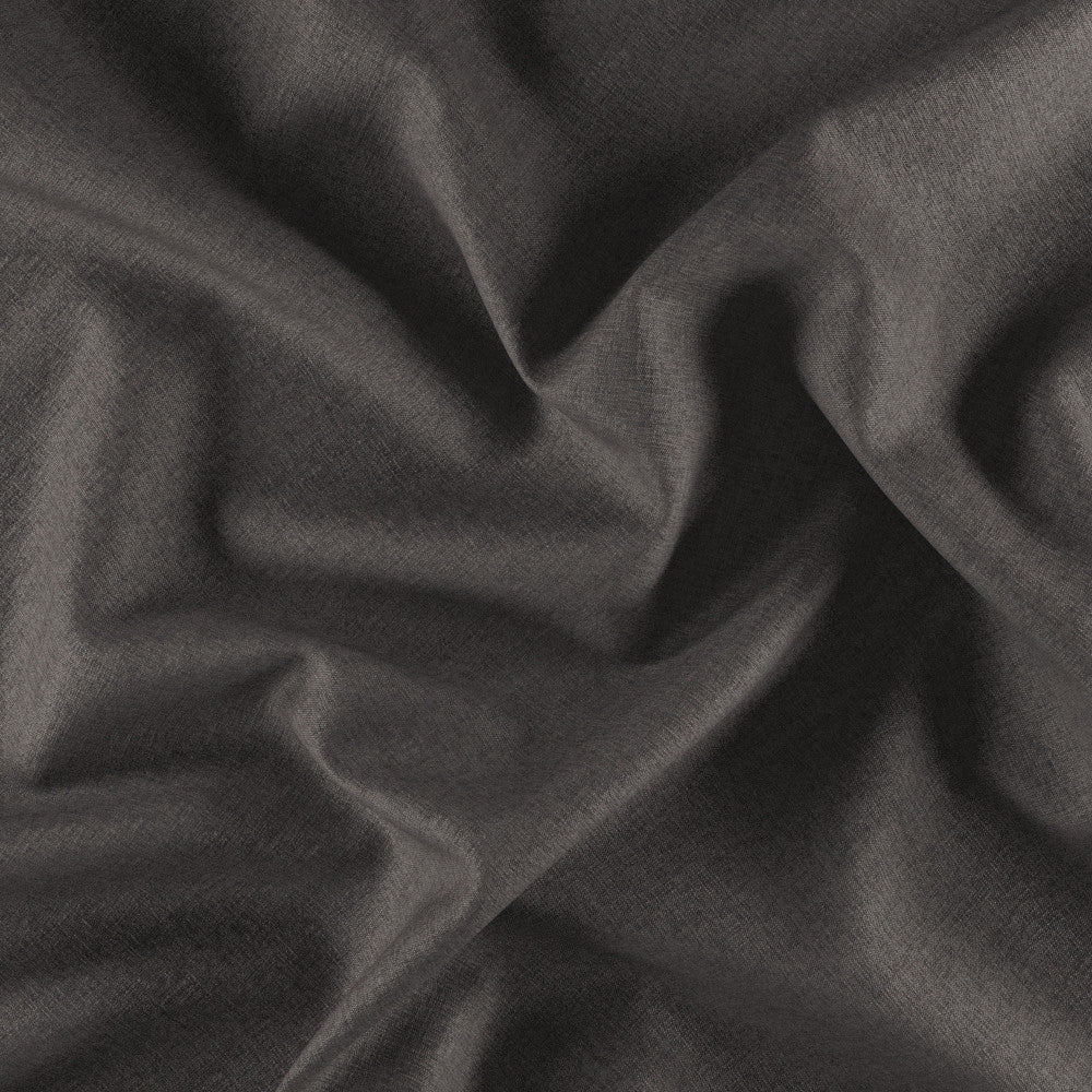 GRIFFIN 37J8971 by JF Designer Fabric Griffin 100% Polyester India  Horizontal:  and Vertical:  54  - Swanky Fabrics -