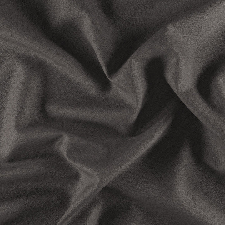 Griffin 37J8971 by JF Designer Fabric Griffin 100% Polyester India 200000 Horizontal: and Vertical: 54 - Swanky Fabrics -