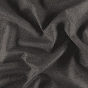 Griffin 37J8971 By JF Fabric