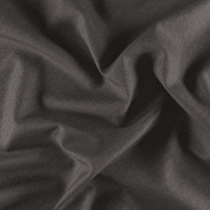 GRIFFIN 37J8971 by JF Fabric Griffin 100% Polyester India Horizontal: and Vertical: 54 - Fabric Carolina -