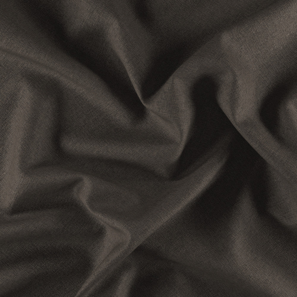 GRIFFIN 38J8971 by JF Designer Fabric Griffin 100% Polyester India  Horizontal:  and Vertical:  54  - Swanky Fabrics -