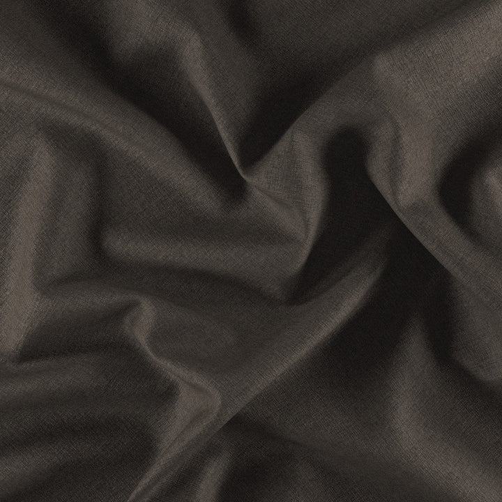 GRIFFIN 38J8971 by JF Designer Fabric Griffin 100% Polyester India  Horizontal:  and Vertical:  54  - Swanky Fabrics -
