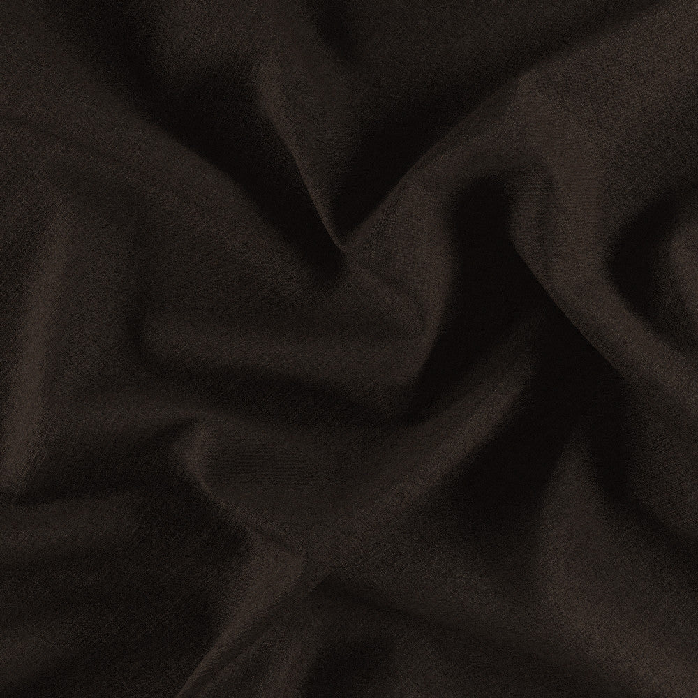 Griffin 39J8971 by JF Fabric Griffin 100% Polyester India 200000 Horizontal: and Vertical: 54 - Fabric Carolina -