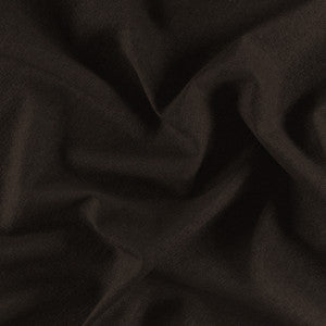 Griffin 39J8971 By JF Fabric