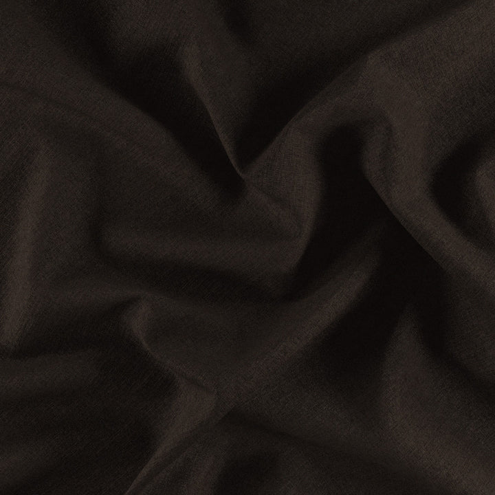 GRIFFIN 39J8971 by JF Fabric Griffin 100% Polyester India Horizontal: and Vertical: 54 - Fabric Carolina -