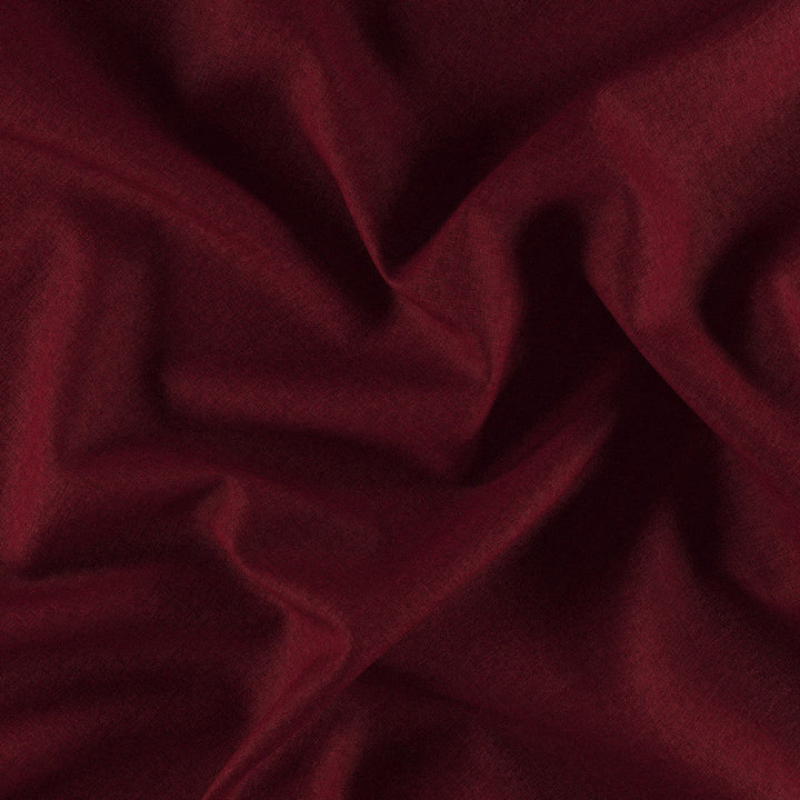 GRIFFIN 48J8971 by JF Designer Fabric Griffin 100% Polyester India  Horizontal:  and Vertical:  54  - Swanky Fabrics -