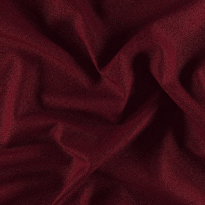 GRIFFIN 48J8971 by JF Fabric Griffin 100% Polyester India Horizontal: and Vertical: 54 - Fabric Carolina -
