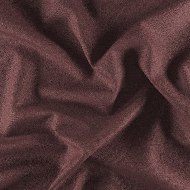 Griffin 54J8971 by JF Designer Fabric Griffin 100% Polyester India 200000 Horizontal: and Vertical: 54 - Swanky Fabrics -