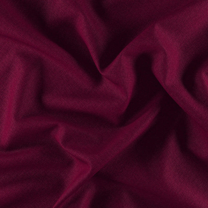Griffin 56J8971 by JF Designer Fabric Griffin 100% Polyester India 200000 Horizontal: and Vertical: 54 - Swanky Fabrics -