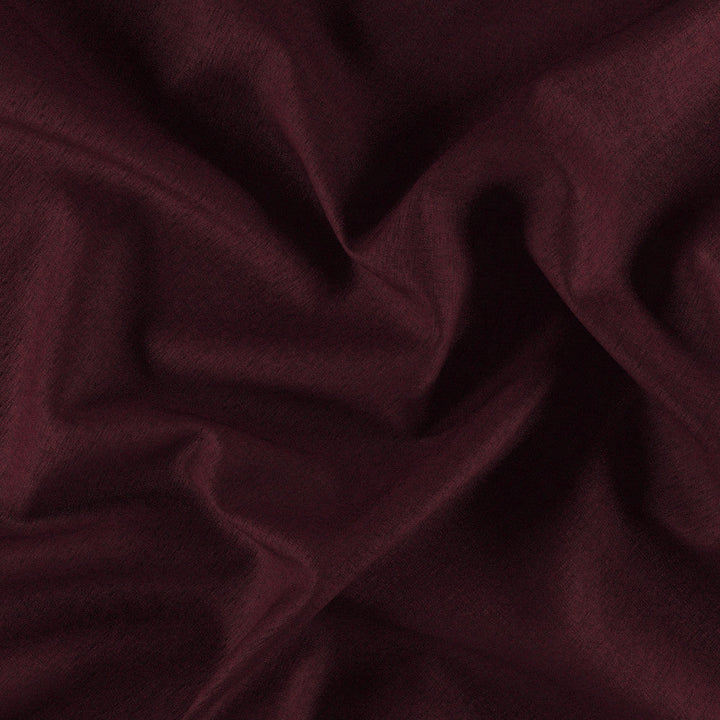 Griffin 58J8971 by JF Designer Fabric Griffin 100% Polyester India 200000 Horizontal: and Vertical: 54 - Swanky Fabrics -