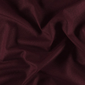 Griffin 58J8971 By JF Fabric