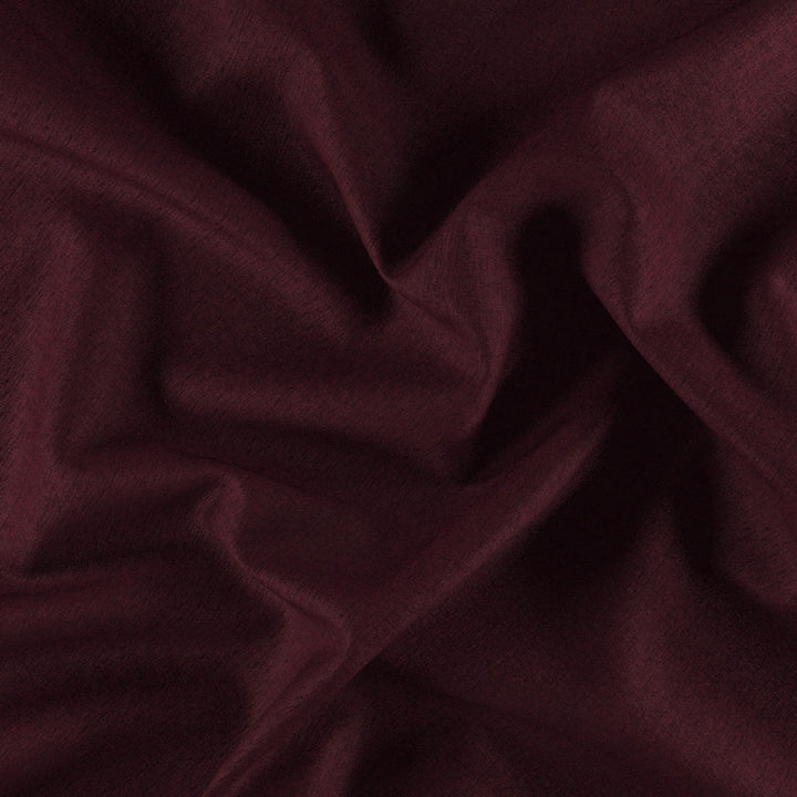 GRIFFIN 58J8971 by JF Fabric Griffin 100% Polyester India Horizontal: and Vertical: 54 - Fabric Carolina -