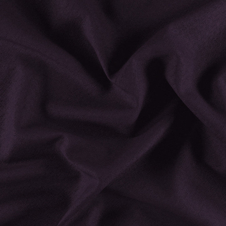 Griffin 59J8971 by JF Designer Fabric Griffin 100% Polyester India 200000 Horizontal: and Vertical: 54 - Swanky Fabrics -
