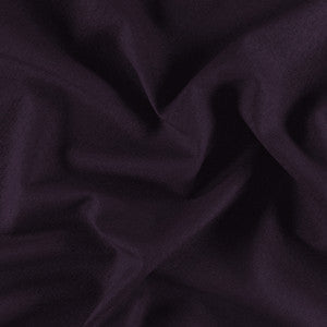 Griffin 59J8971 By JF Fabric