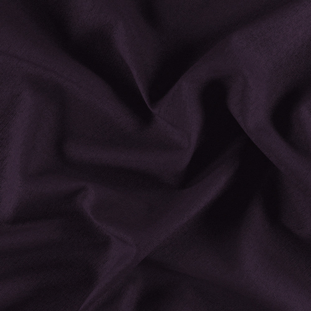 GRIFFIN 59J8971 by JF Designer Fabric Griffin 100% Polyester India  Horizontal:  and Vertical:  54  - Swanky Fabrics -