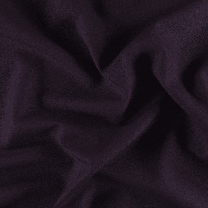 Griffin 59J8971 by JF Fabric Griffin 100% Polyester India 200000 Horizontal: and Vertical: 54 - Fabric Carolina -