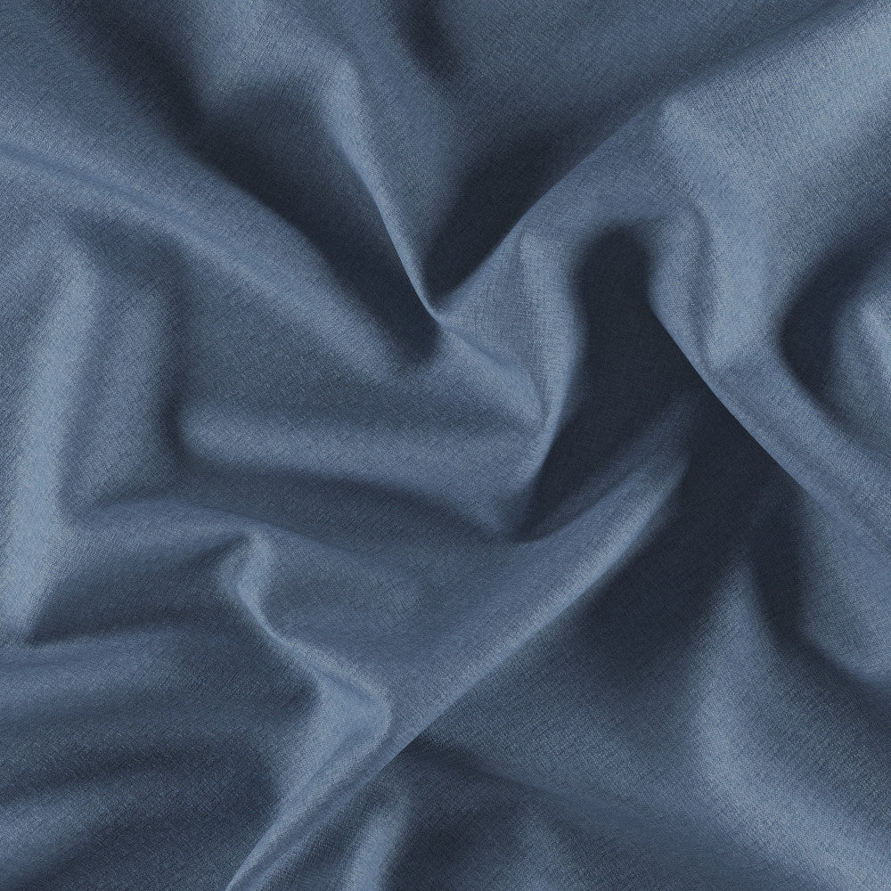 GRIFFIN 62J8971 by JF Designer Fabric Griffin 100% Polyester India  Horizontal:  and Vertical:  54  - Swanky Fabrics -