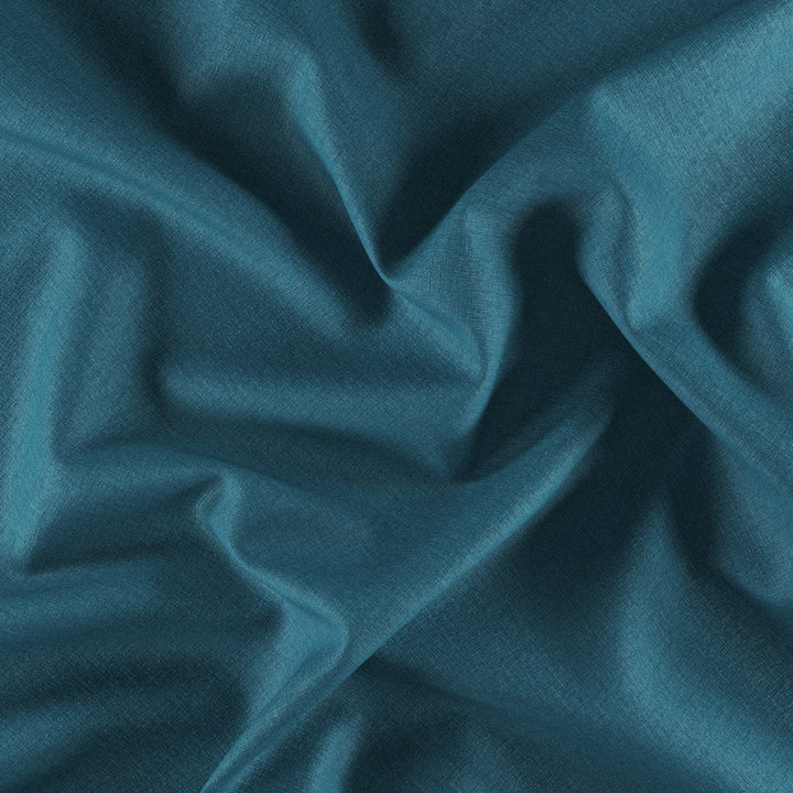 GRIFFIN 64J8971 by JF Designer Fabric Griffin 100% Polyester India  Horizontal:  and Vertical:  54  - Swanky Fabrics -
