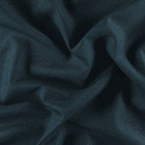 Griffin 65J8971 By JF Fabric