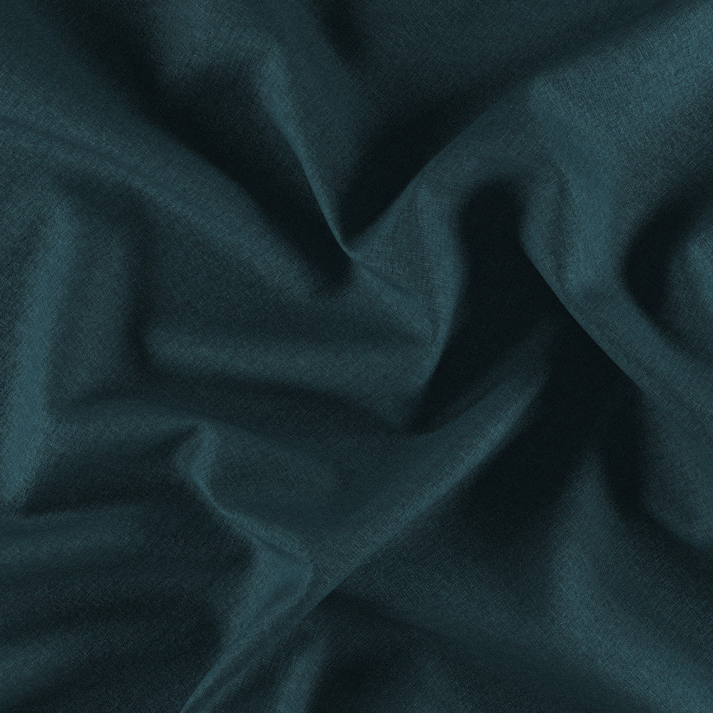 Griffin 66J8971 by JF Designer Fabric Griffin 100% Polyester India 200000 Horizontal: and Vertical: 54 - Swanky Fabrics -