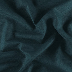 Griffin 66J8971 By JF Fabric
