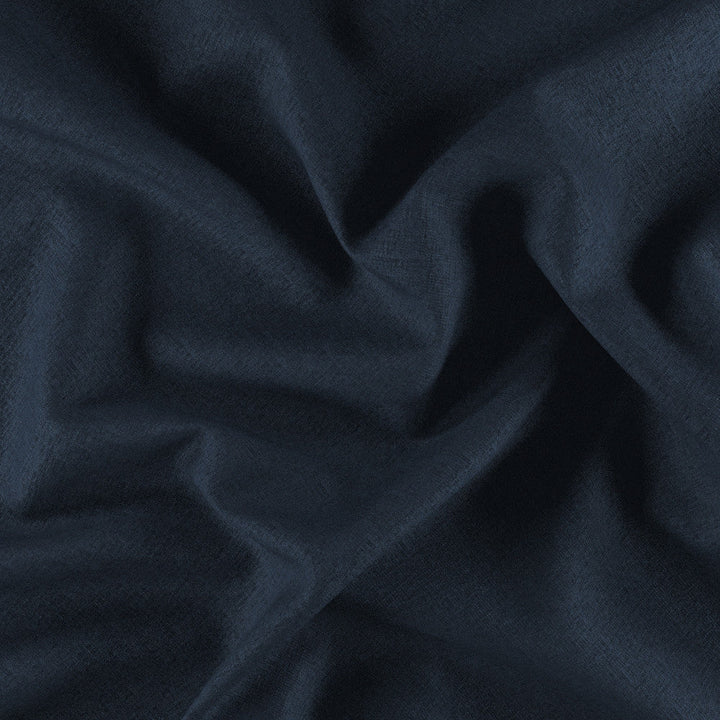 Griffin 67J8971 by JF Designer Fabric Griffin 100% Polyester India 200000 Horizontal: and Vertical: 54 - Swanky Fabrics -