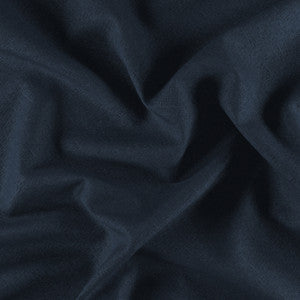 Griffin 67J8971 By JF Fabric