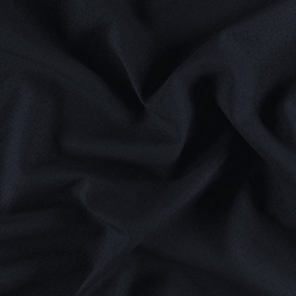 Griffin 69J8971 by JF Designer Fabric Griffin 100% Polyester India 200000 Horizontal: and Vertical: 54 - Swanky Fabrics -