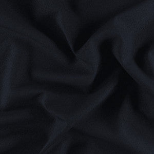 Griffin 69J8971 By JF Fabric