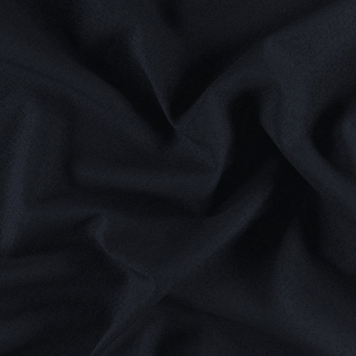 GRIFFIN 69J8971 by JF Designer Fabric Griffin 100% Polyester India  Horizontal:  and Vertical:  54  - Swanky Fabrics -