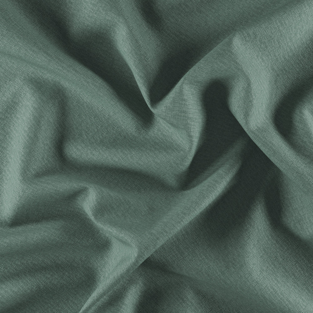 Griffin 73J8971 by JF Fabric Griffin 100% Polyester India 200000 Horizontal: and Vertical: 54 - Fabric Carolina -