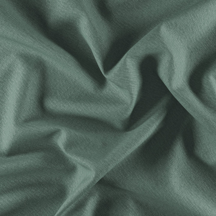 GRIFFIN 73J8971 by JF Fabric Griffin 100% Polyester India Horizontal: and Vertical: 54 - Fabric Carolina -