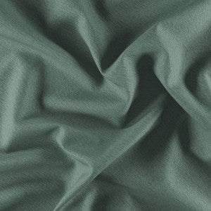 Griffin 73J8971 By JF Fabric
