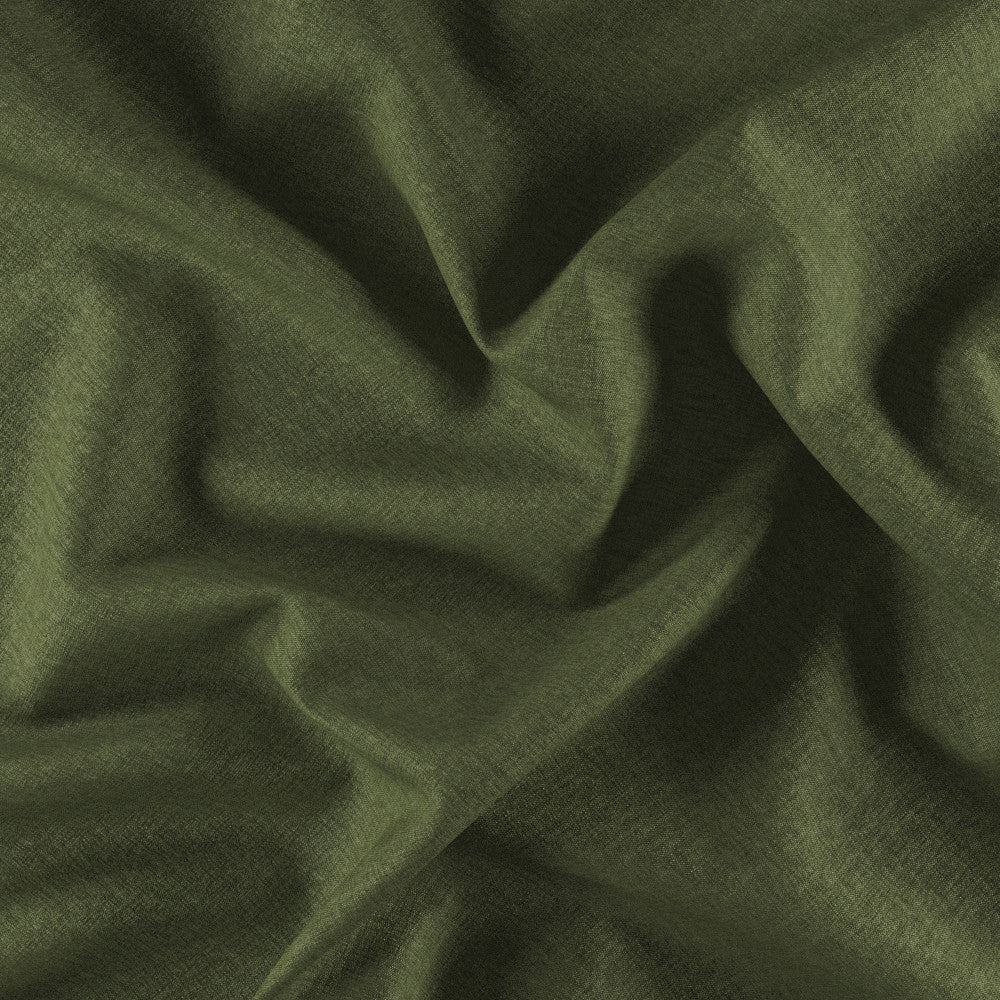 Griffin 74J8971 by JF Designer Fabric Griffin 100% Polyester India 200000 Horizontal: and Vertical: 54 - Swanky Fabrics -