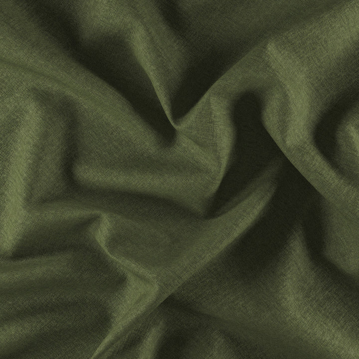Griffin 74J8971 by JF Designer Fabric Griffin 100% Polyester India 200000 Horizontal: and Vertical: 54 - Swanky Fabrics -