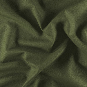 Griffin 74J8971 By JF Fabric