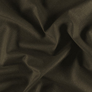 Griffin 77J8971 By JF Fabric