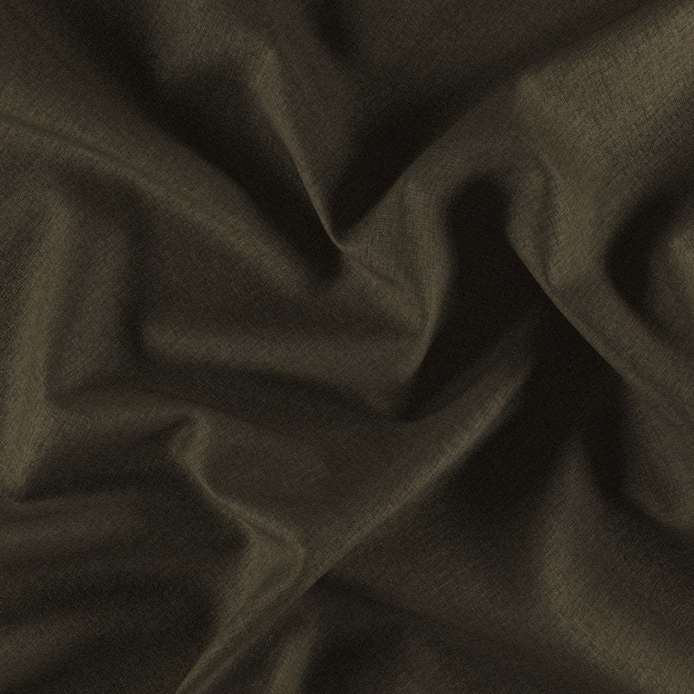 GRIFFIN 77J8971 by JF Designer Fabric Griffin 100% Polyester India  Horizontal:  and Vertical:  54  - Swanky Fabrics -