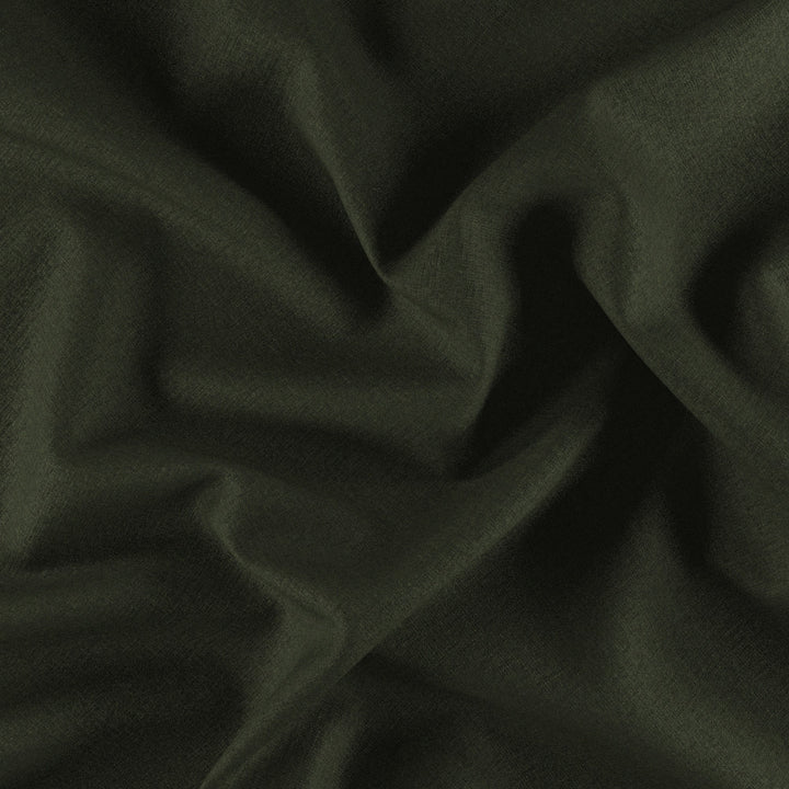 GRIFFIN 78J8971 by JF Fabric Griffin 100% Polyester India Horizontal: and Vertical: 54 - Fabric Carolina -