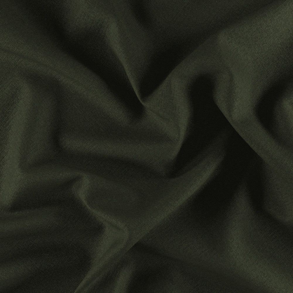 Griffin 78J8971 by JF Fabric Griffin 100% Polyester India 200000 Horizontal: and Vertical: 54 - Fabric Carolina -
