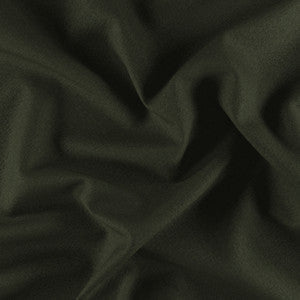 Griffin 78J8971 By JF Fabric