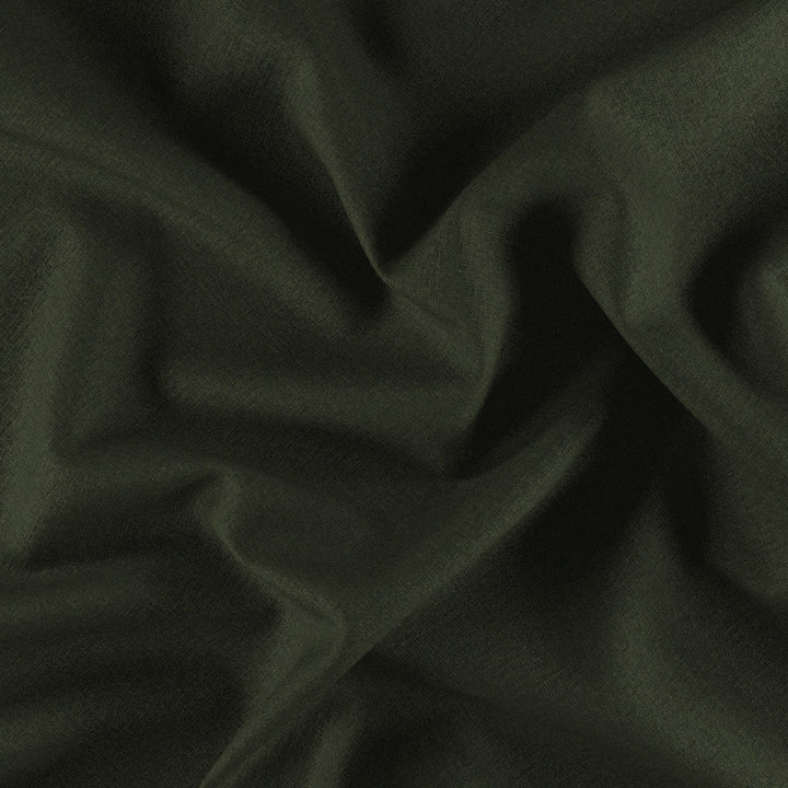 GRIFFIN 78J8971 by JF Designer Fabric Griffin 100% Polyester India  Horizontal:  and Vertical:  54  - Swanky Fabrics -