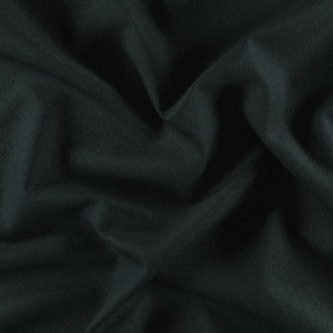 Griffin 79J8971 By JF Fabric